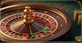 女心理师电视剧海报